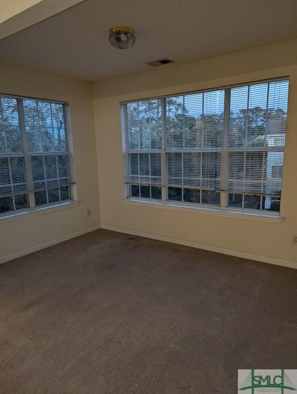 3308 Walden Park Dr Unit 3308, Savannah, GA 31410 - photo 6