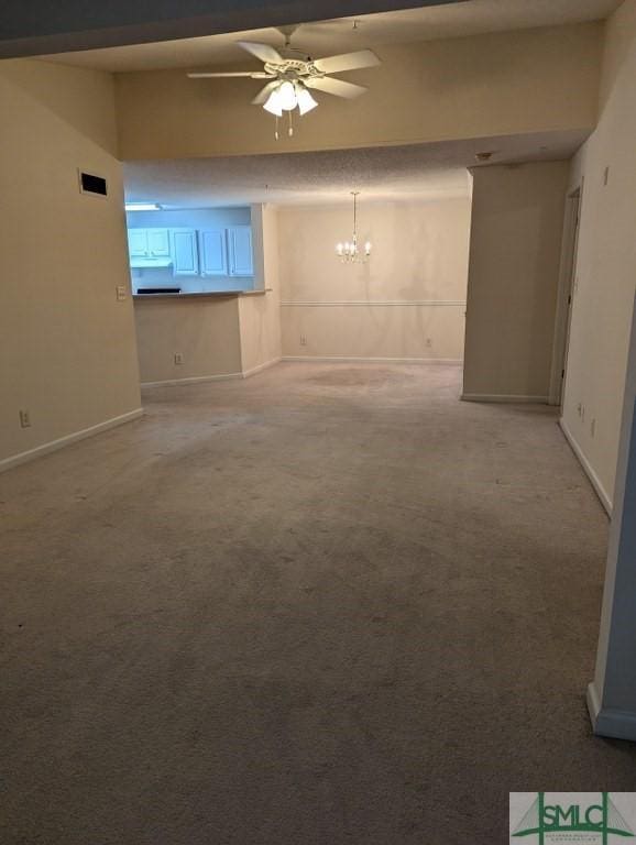 3308 Walden Park Dr Unit 3308, Savannah, GA 31410 - photo 7