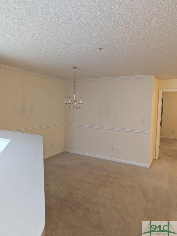 3308 Walden Park Dr Unit 3308, Savannah, GA 31410 - photo 8