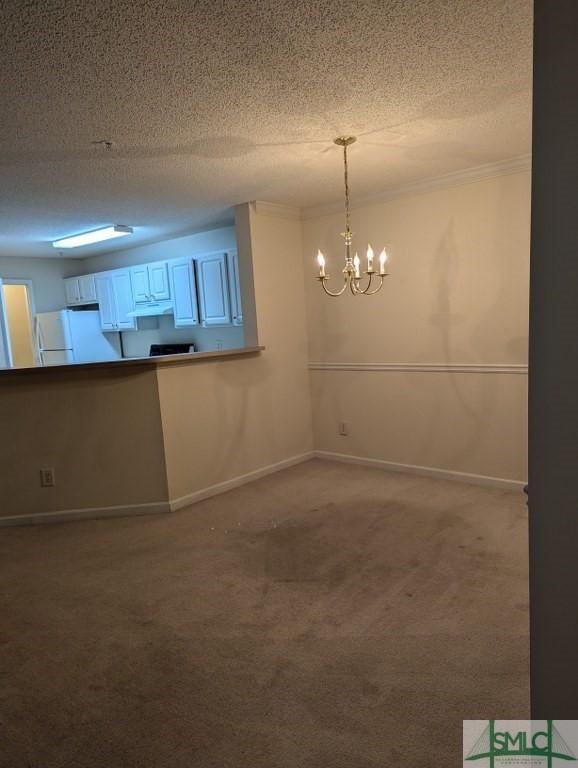 3308 Walden Park Dr Unit 3308, Savannah, GA 31410 - photo 9