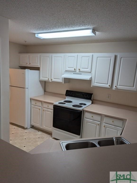 3308 Walden Park Dr Unit 3308, Savannah, GA 31410 - photo 10