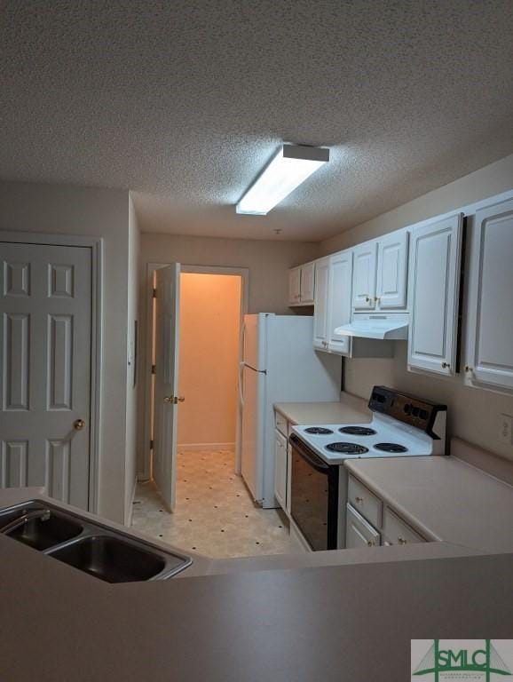 3308 Walden Park Dr Unit 3308, Savannah, GA 31410 - photo 11