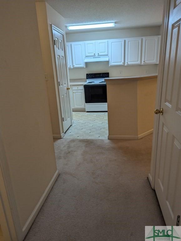 3308 Walden Park Dr Unit 3308, Savannah, GA 31410 - photo 12
