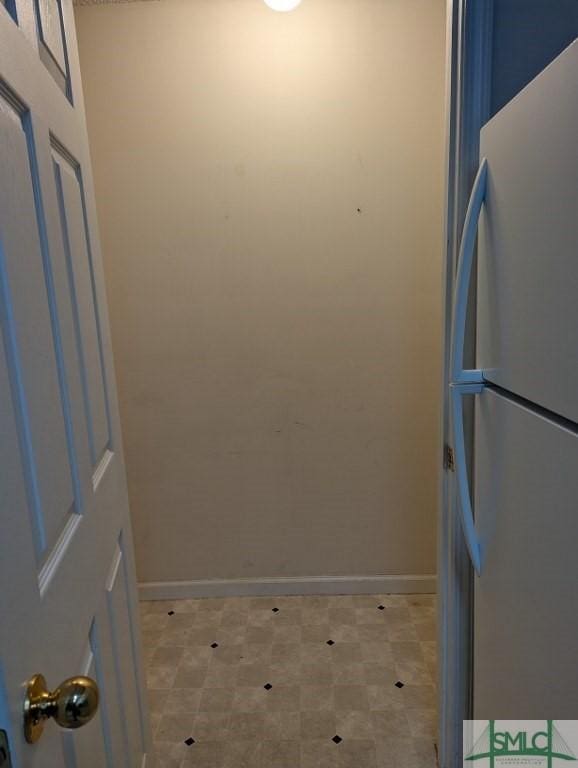 3308 Walden Park Dr Unit 3308, Savannah, GA 31410 - photo 13