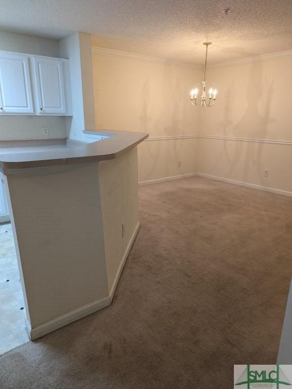 3308 Walden Park Dr Unit 3308, Savannah, GA 31410 - photo 14