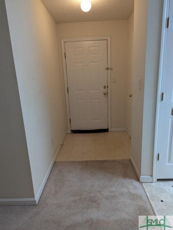 3308 Walden Park Dr Unit 3308, Savannah, GA 31410 - photo 15