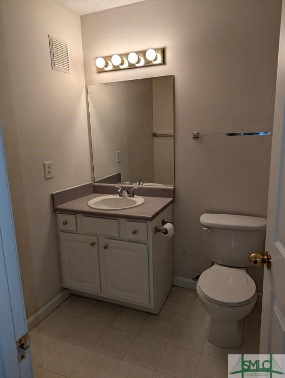 3308 Walden Park Dr Unit 3308, Savannah, GA 31410 - photo 17
