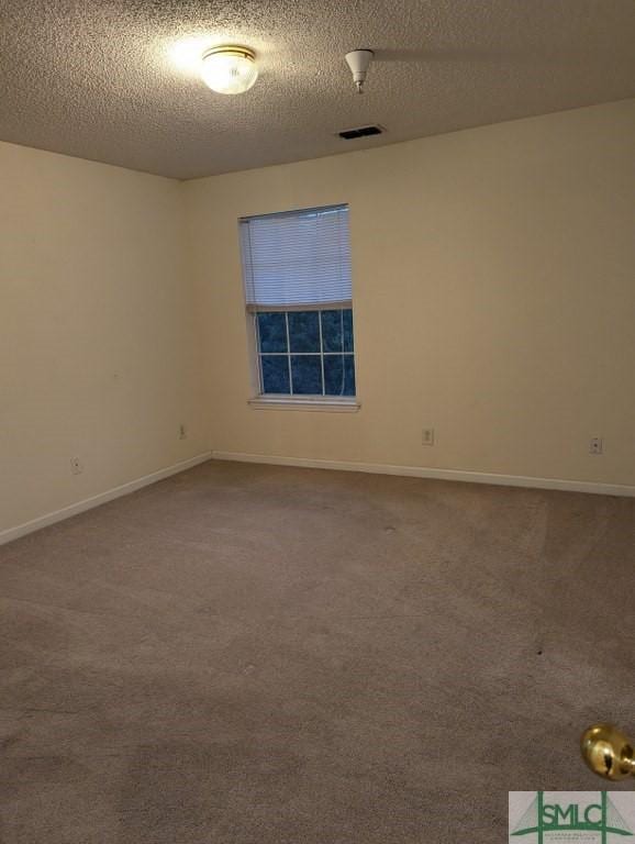 3308 Walden Park Dr Unit 3308, Savannah, GA 31410 - photo 18
