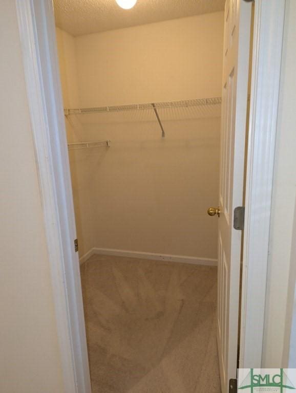 3308 Walden Park Dr Unit 3308, Savannah, GA 31410 - photo 20