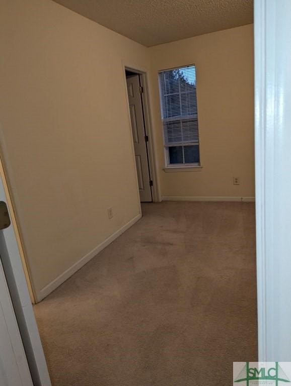 3308 Walden Park Dr Unit 3308, Savannah, GA 31410 - photo 21