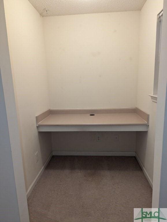 3308 Walden Park Dr Unit 3308, Savannah, GA 31410 - photo 22