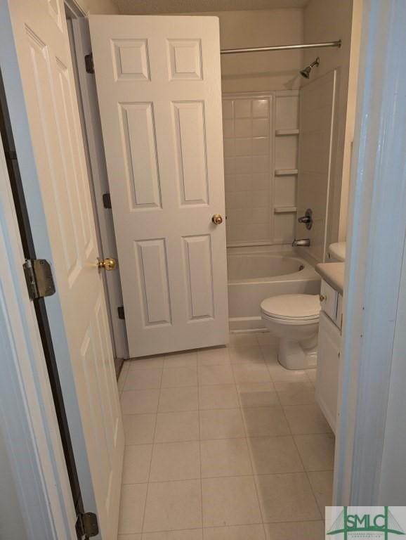 3308 Walden Park Dr Unit 3308, Savannah, GA 31410 - photo 23