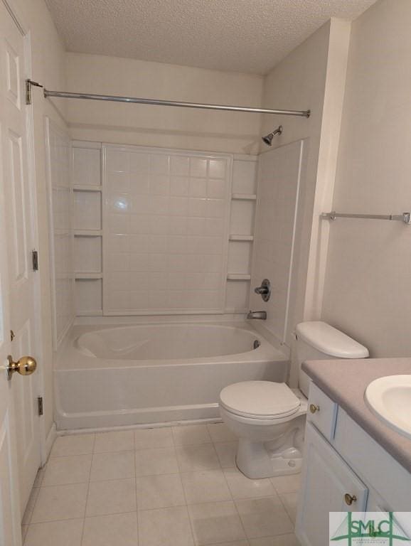 3308 Walden Park Dr Unit 3308, Savannah, GA 31410 - photo 24