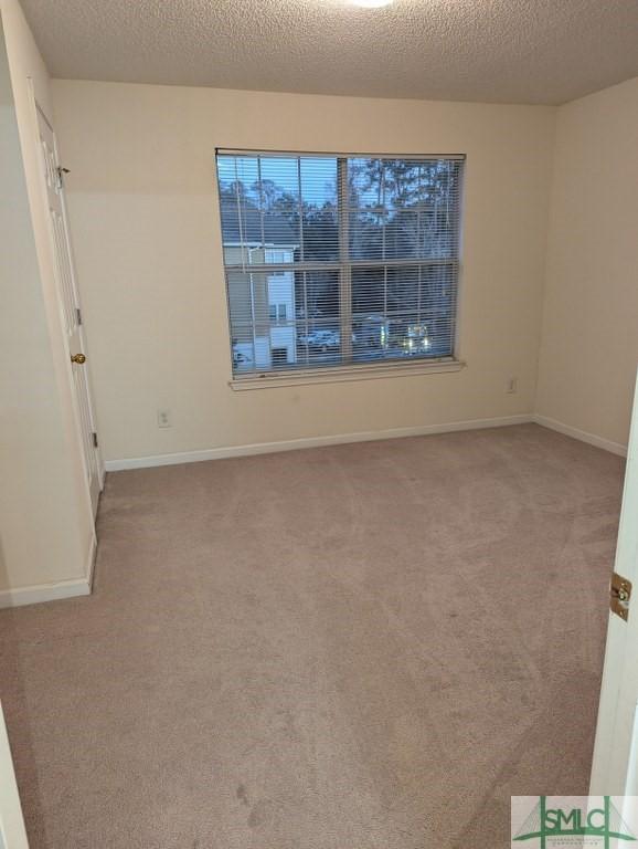 3308 Walden Park Dr Unit 3308, Savannah, GA 31410 - photo 25