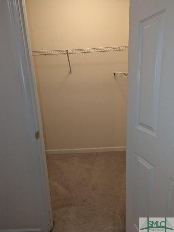 3308 Walden Park Dr Unit 3308, Savannah, GA 31410 - photo 26