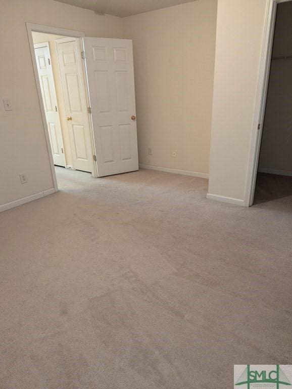 3308 Walden Park Dr Unit 3308, Savannah, GA 31410 - photo 27