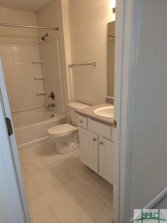 3308 Walden Park Dr Unit 3308, Savannah, GA 31410 - photo 28