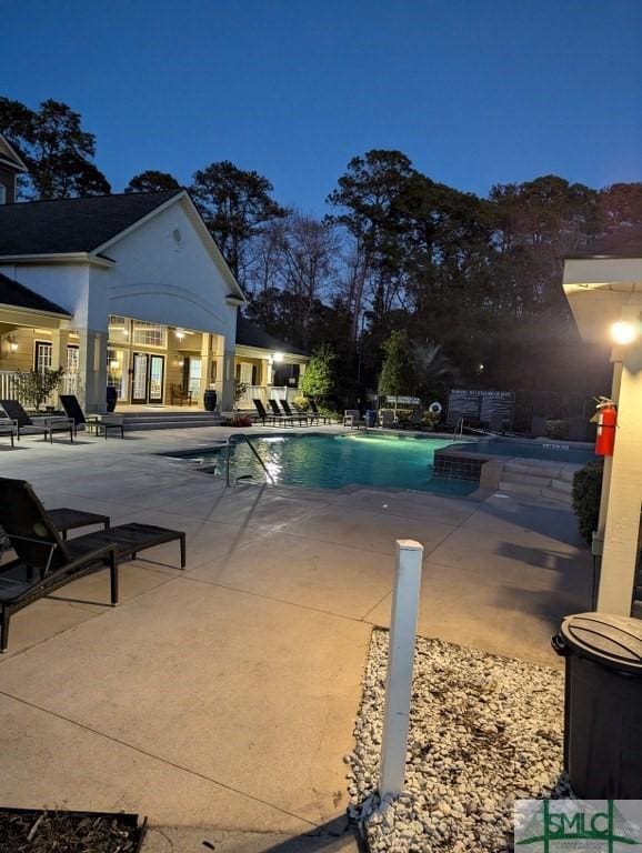 3308 Walden Park Dr Unit 3308, Savannah, GA 31410 - photo 29