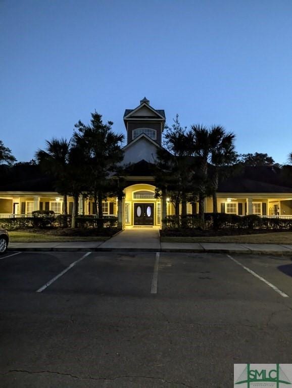 3308 Walden Park Dr Unit 3308, Savannah, GA 31410 - photo 31