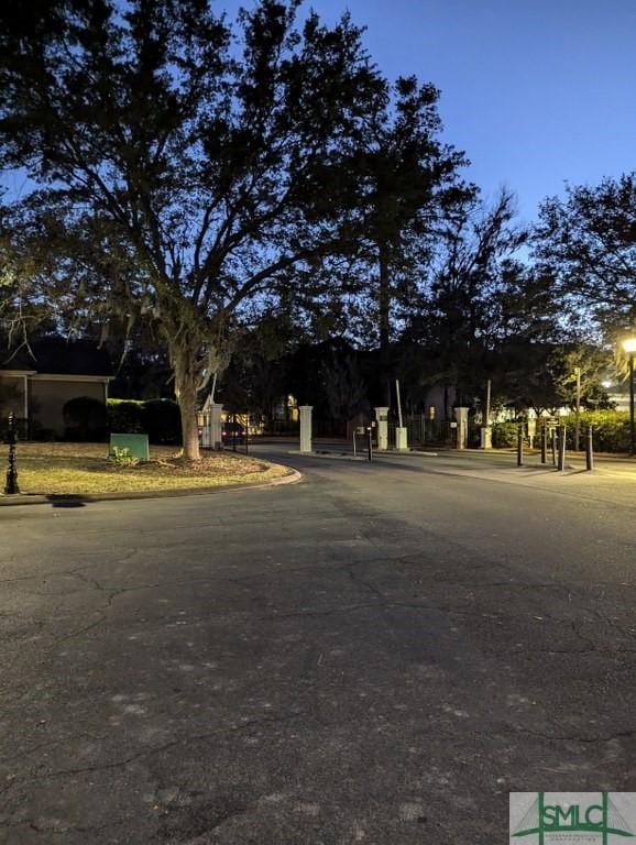 3308 Walden Park Dr Unit 3308, Savannah, GA 31410 - photo 32
