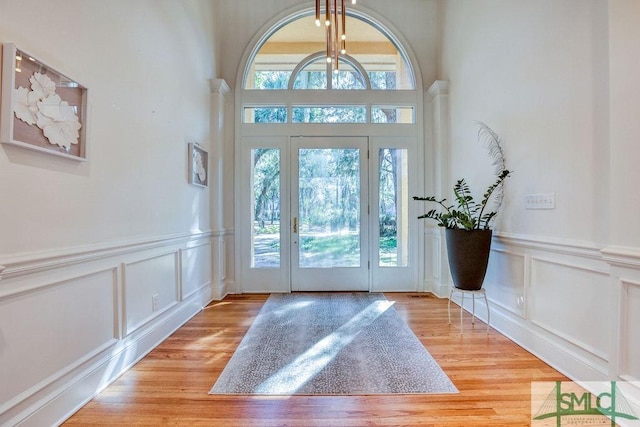 21 Rookery Rd, Savannah, GA 31411 - photo 4