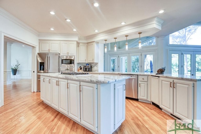 21 Rookery Rd, Savannah, GA 31411 - photo 11