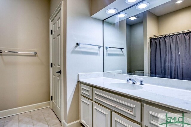 21 Rookery Rd, Savannah, GA 31411 - photo 37