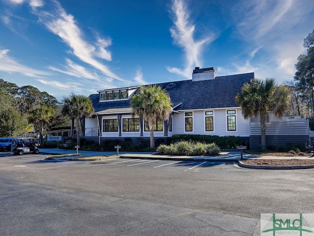 21 Rookery Rd, Savannah, GA 31411 - photo 50