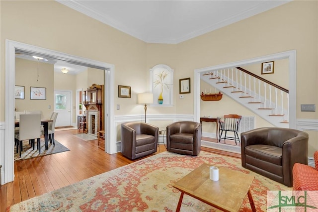 515 E Henry St, Savannah, GA 31401 - photo 8
