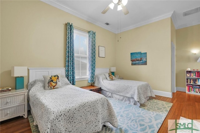 515 E Henry St, Savannah, GA 31401 - photo 27