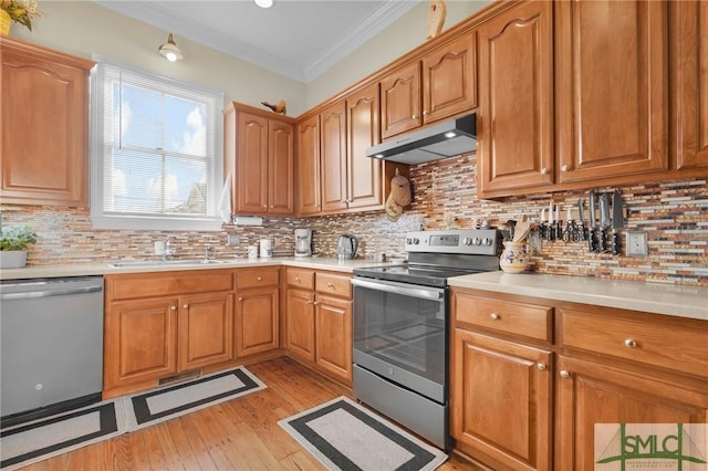 515 E Henry St, Savannah, GA 31401 - photo 19