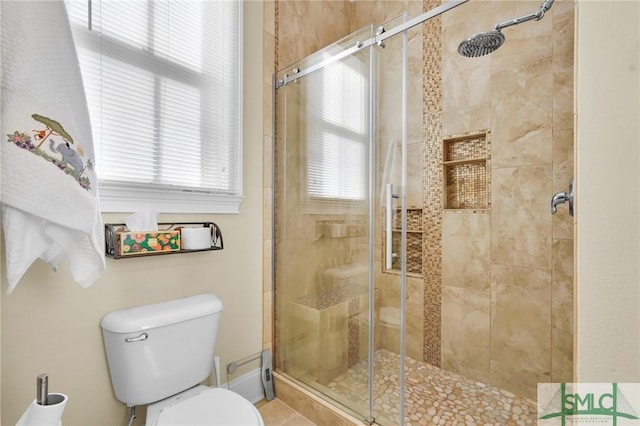515 E Henry St, Savannah, GA 31401 - photo 31