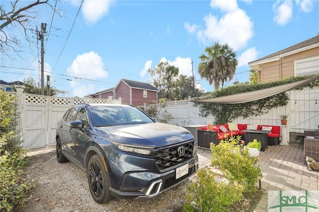 515 E Henry St, Savannah, GA 31401 - photo 43