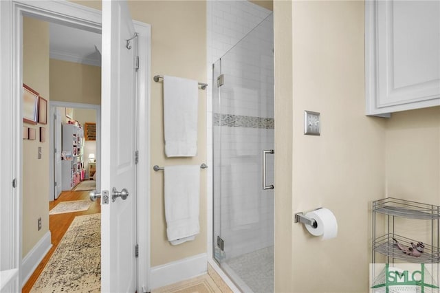 515 E Henry St, Savannah, GA 31401 - photo 40