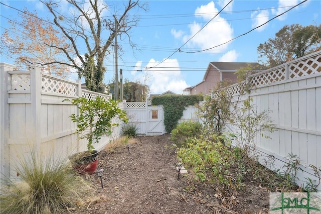 515 E Henry St, Savannah, GA 31401 - photo 45