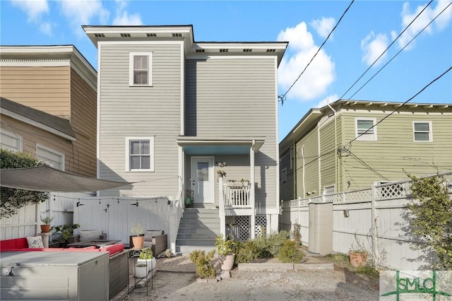 515 E Henry St, Savannah, GA 31401 - photo 46
