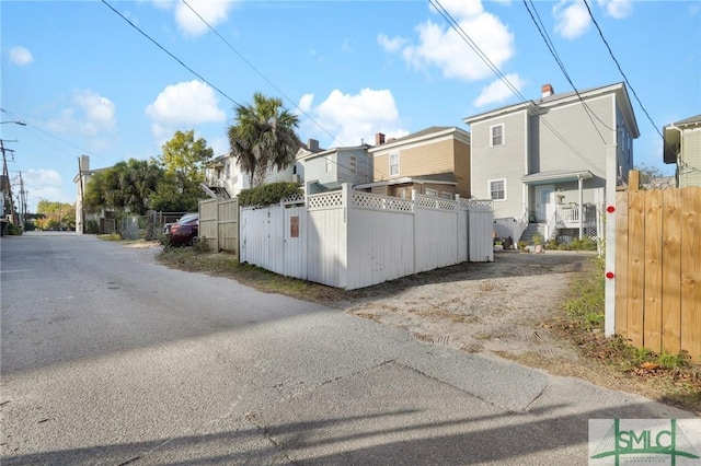 515 E Henry St, Savannah, GA 31401 - photo 48