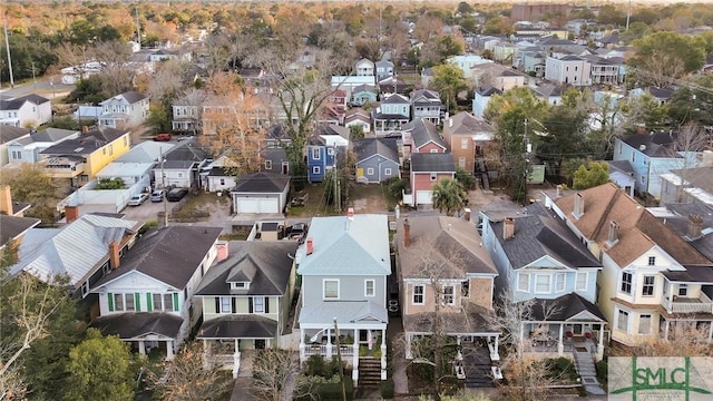515 E Henry St, Savannah, GA 31401 - photo 49