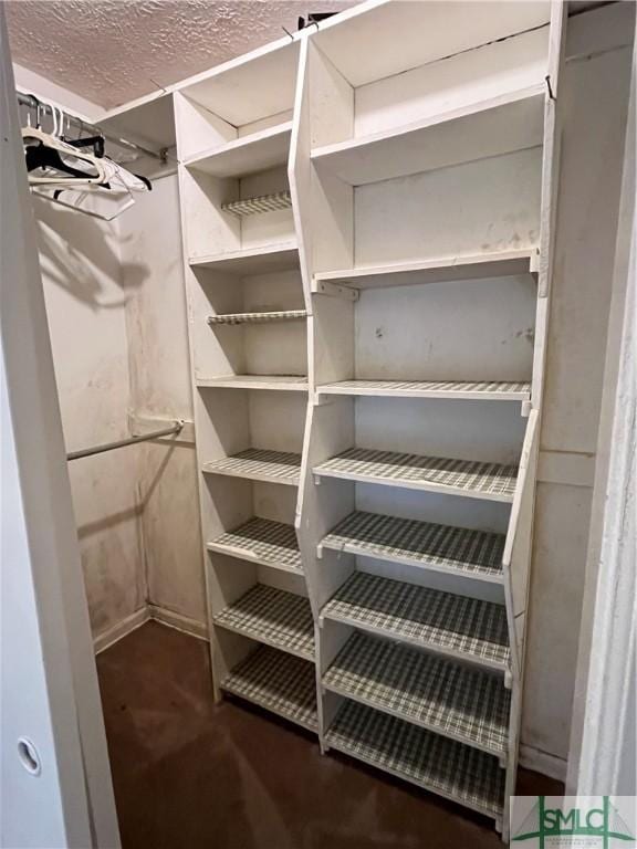 111 Dixie St, Port Wentworth, GA 31407 - photo 19