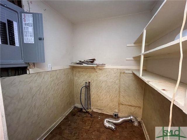 111 Dixie St, Port Wentworth, GA 31407 - photo 20