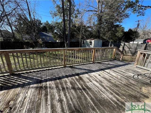 111 Dixie St, Port Wentworth, GA 31407 - photo 21