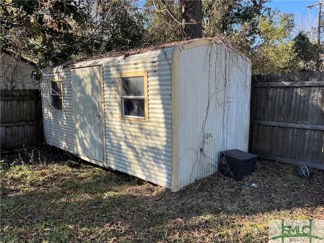 111 Dixie St, Port Wentworth, GA 31407 - photo 25