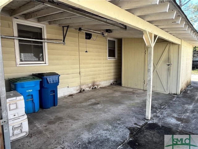 111 Dixie St, Port Wentworth, GA 31407 - photo 3