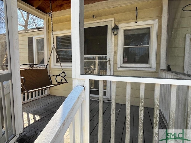 111 Dixie St, Port Wentworth, GA 31407 - photo 4