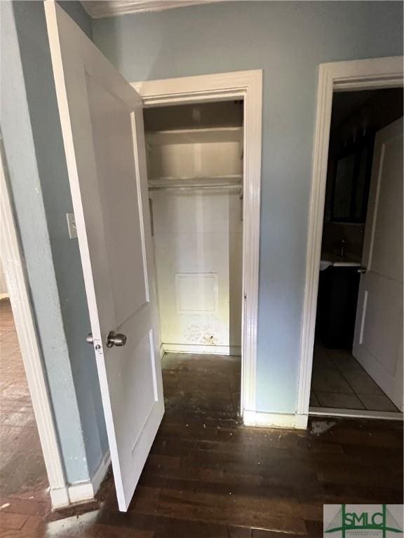 111 Dixie St, Port Wentworth, GA 31407 - photo 11