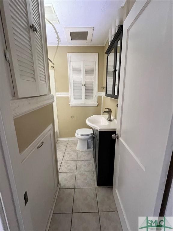 111 Dixie St, Port Wentworth, GA 31407 - photo 12