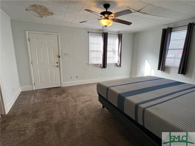 111 Dixie St, Port Wentworth, GA 31407 - photo 17