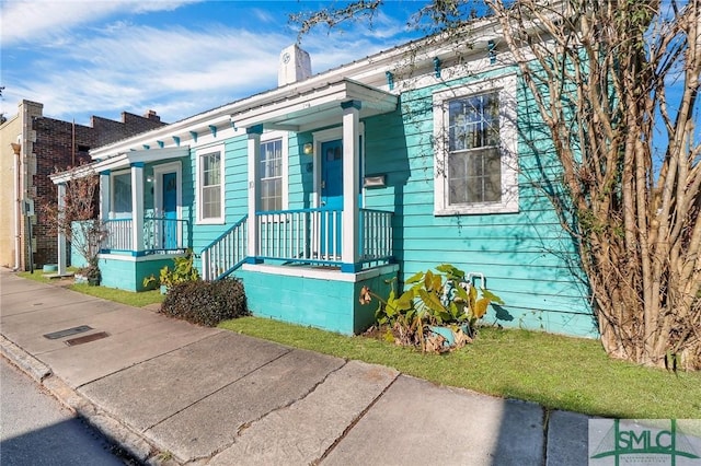 8 E 41st St, Savannah, GA 31401 - photo 1