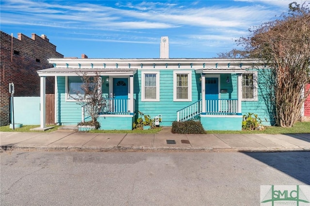 8 E 41st St, Savannah, GA 31401 - photo 2
