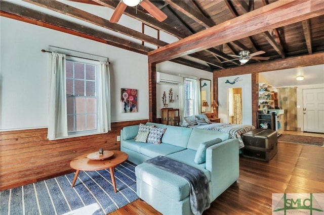 8 E 41st St, Savannah, GA 31401 - photo 4